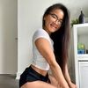 Sindy Ng - @sindyngfitness - Poshmark
